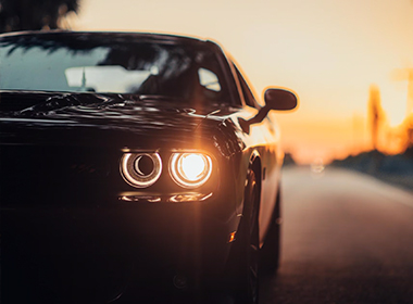 چه خودرویی اقتصادی‌تر است؟