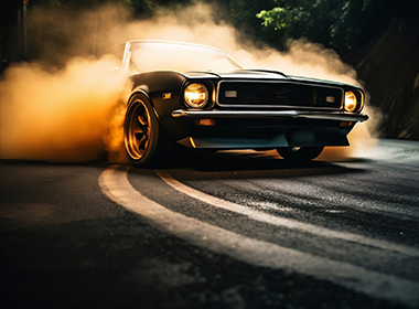 نکات بیمه و ودیعه