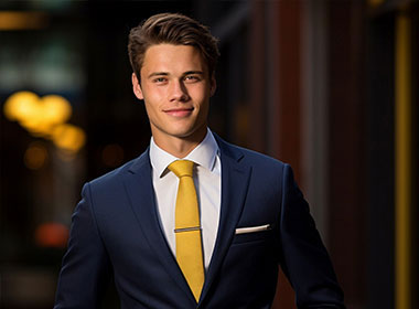 ساناز زرشناس