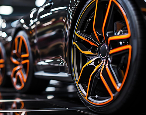 مهدی سلیمانی